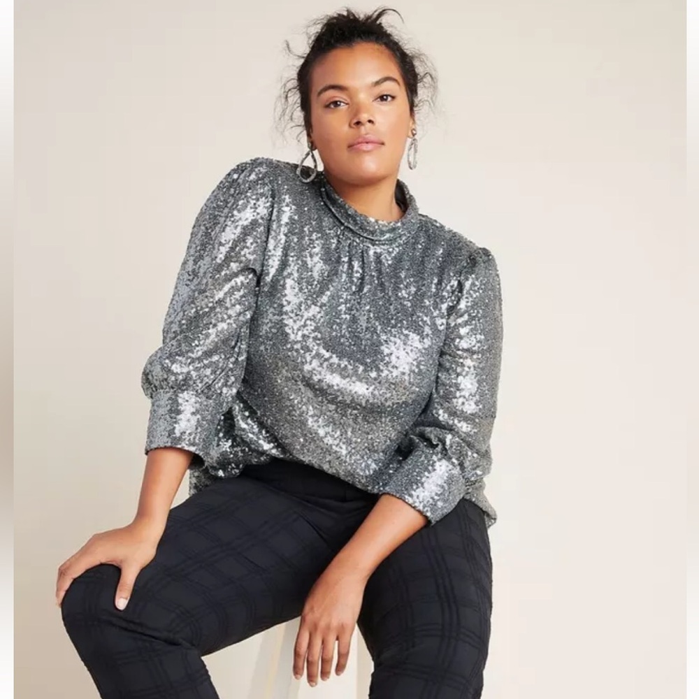 Anthropologie‎